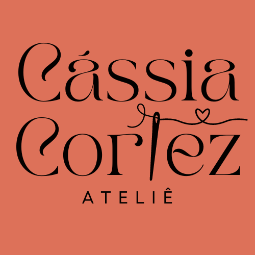 Cássia Cortez Ateliê
